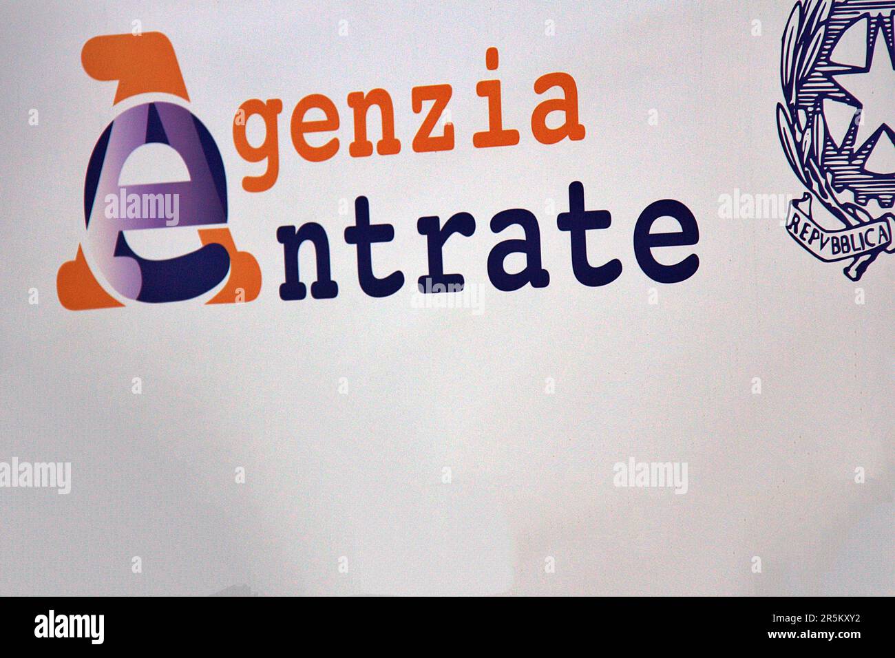 Picture of Agenzia delle Entrate