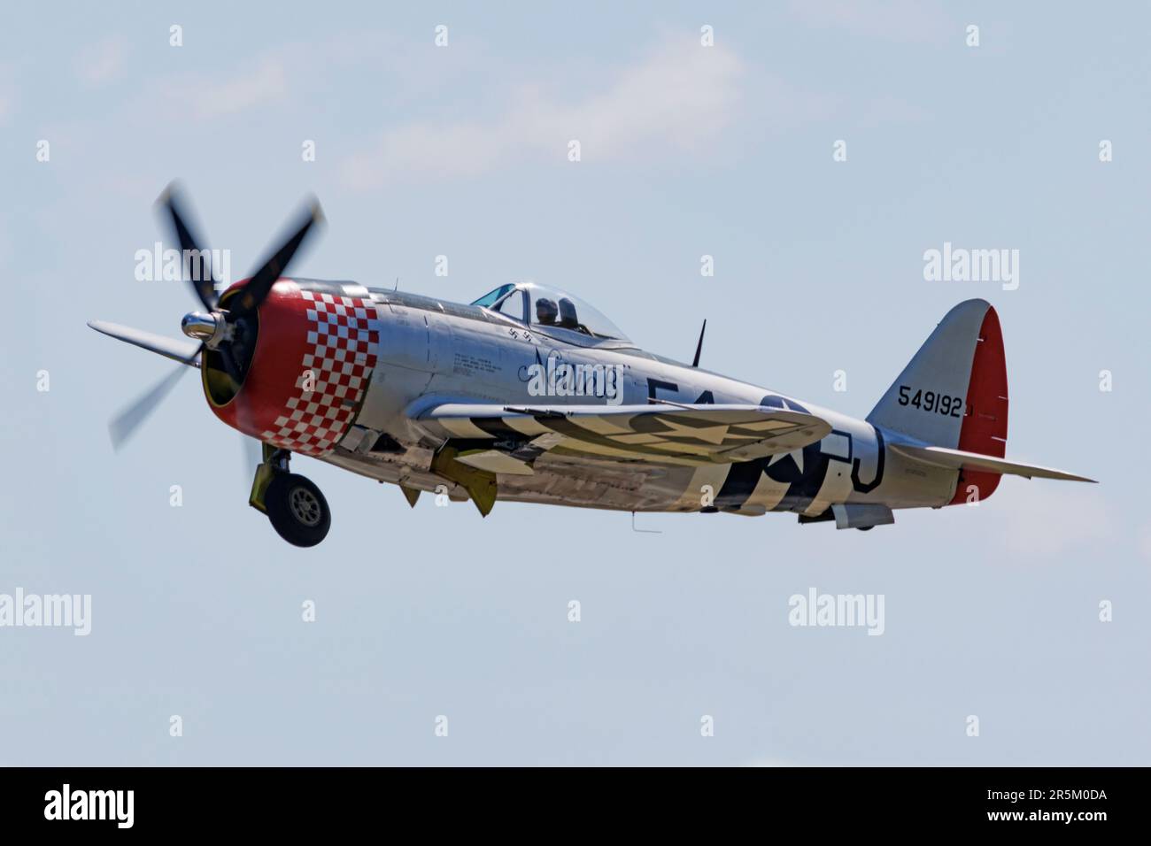 Republic P-47 Thunderbolt Price, Specs, Photo Gallery,, 46% OFF