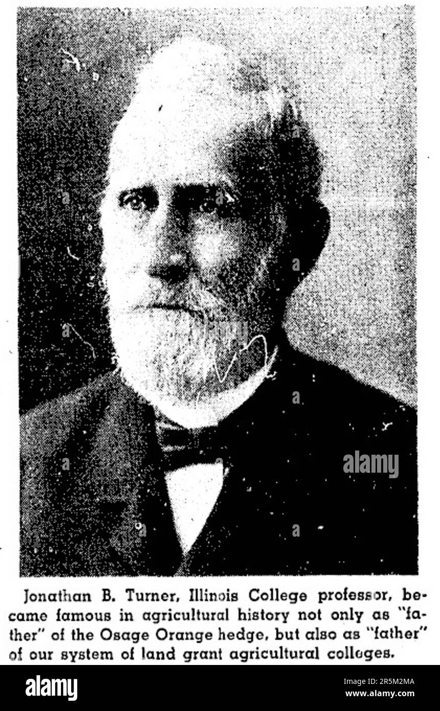 Baldwin Cut Out Stock Images & Pictures Alamy