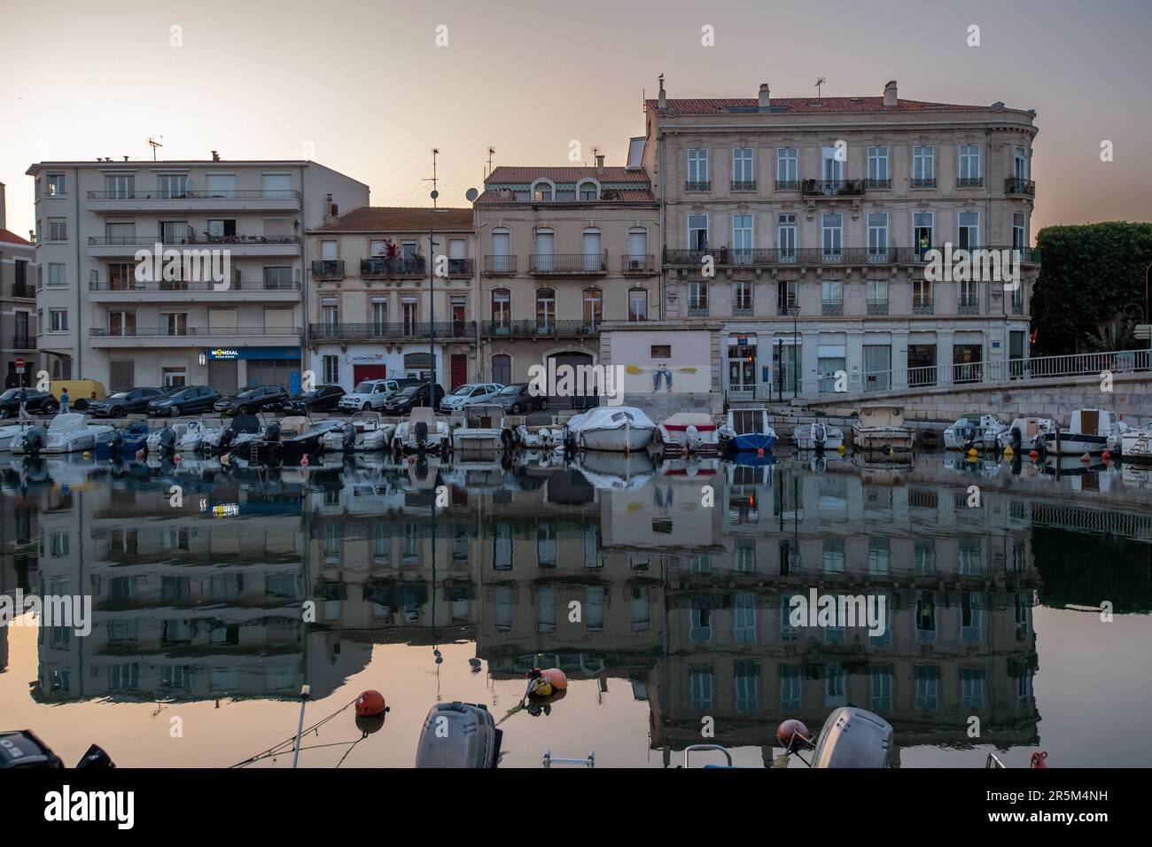 Property To Buy In Sete France at Silvia Rascon blog