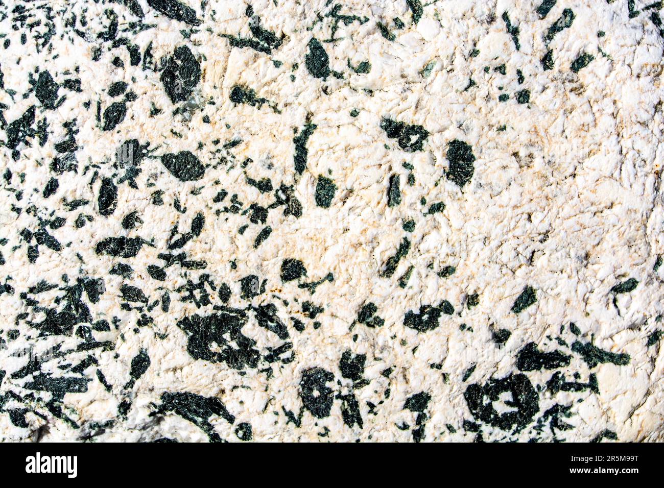Natural texture or pattern of stone Stock Photo