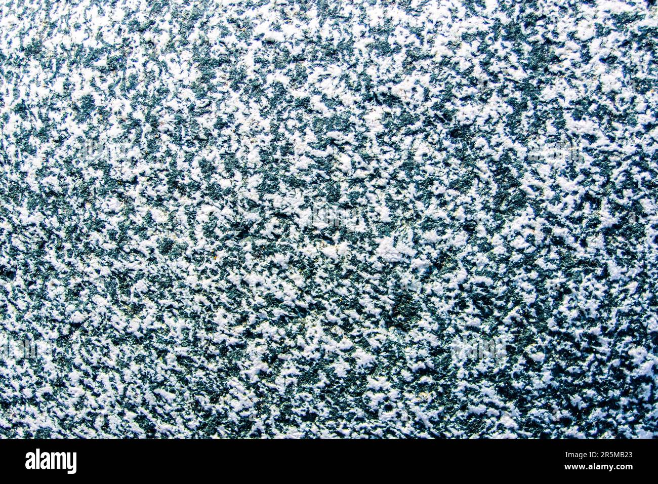 Texture or pattern of stone Stock Photo