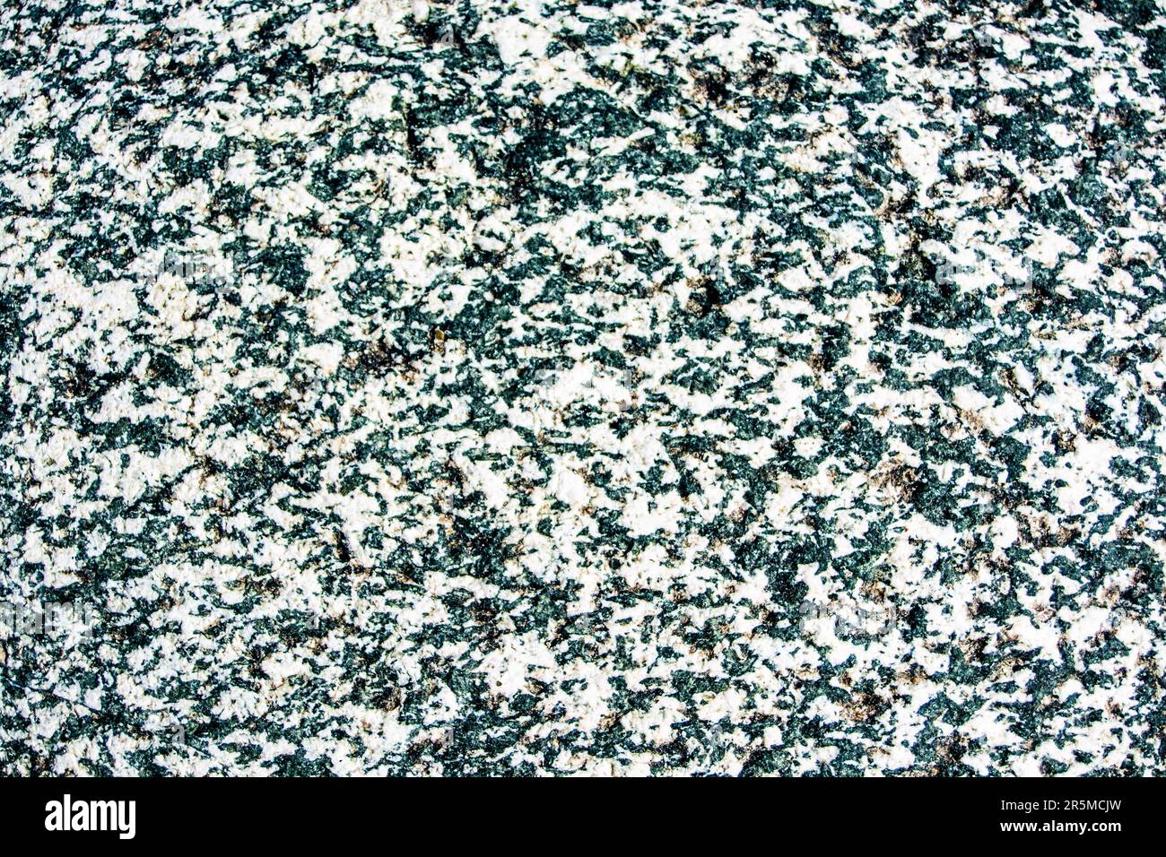 Natural texture of stone Stock Photo