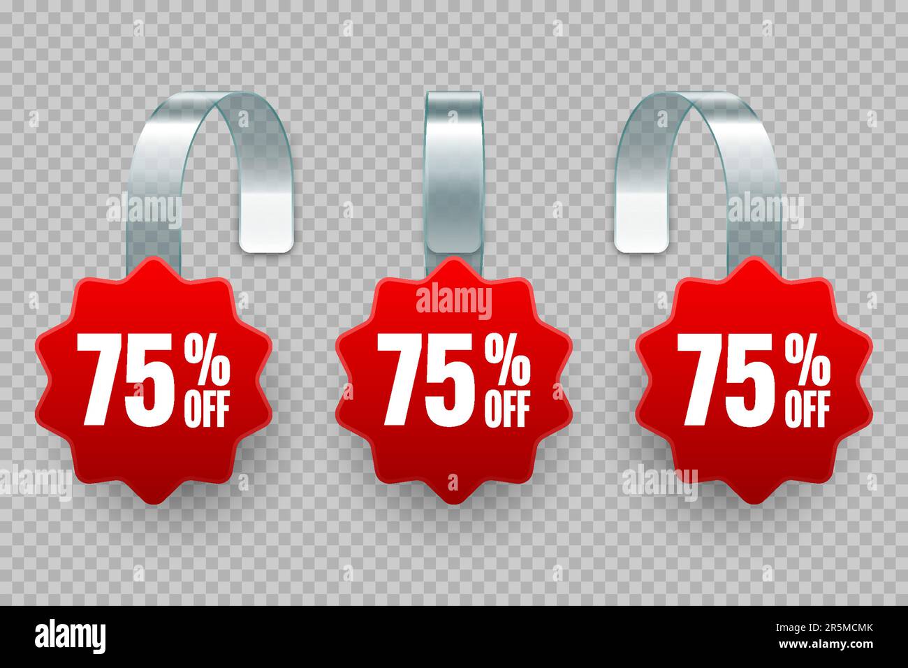 Commercial off the shelf Stock Vector Images Alamy