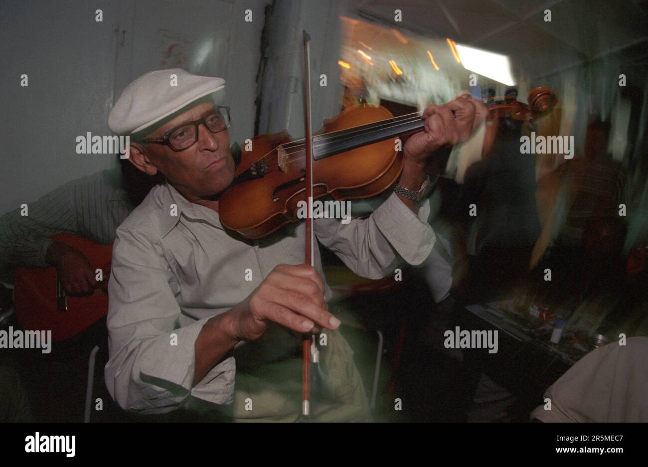 Cape verde music hires stock photography and images Alamy