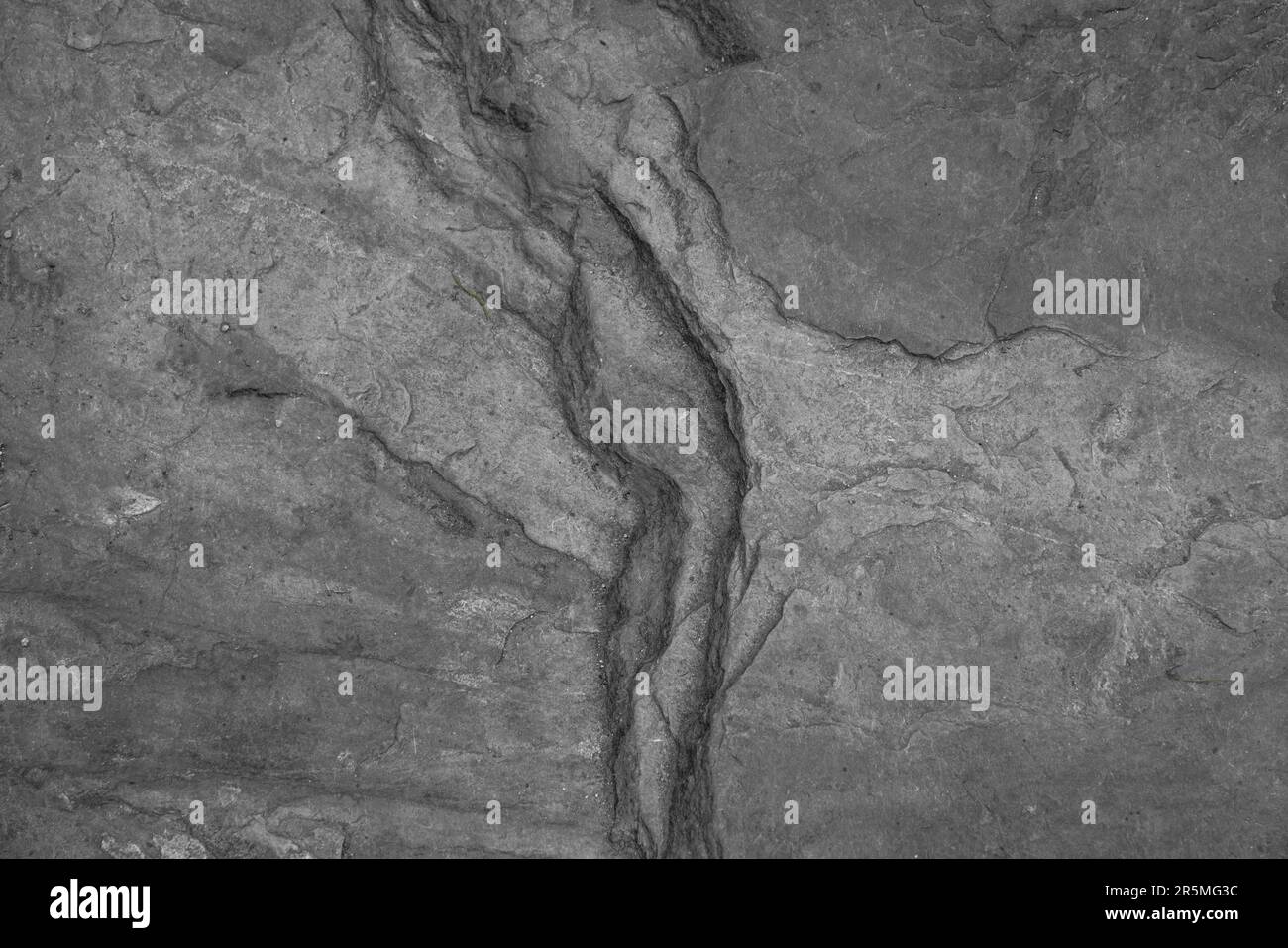 Stones texture and background. Rock texture Stock Photo