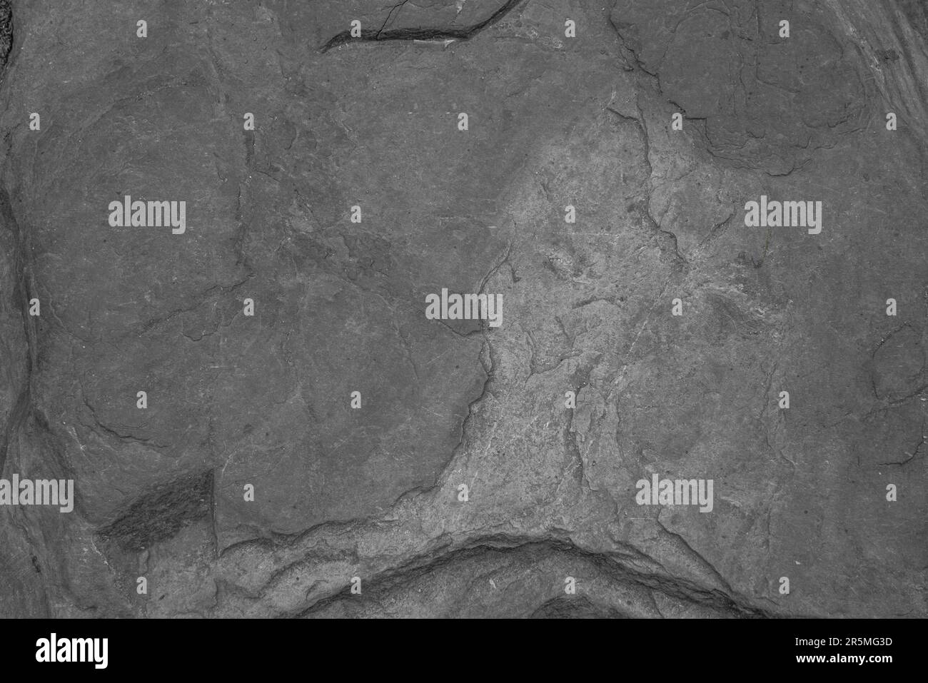 Stones texture and background. Rock texture Stock Photo