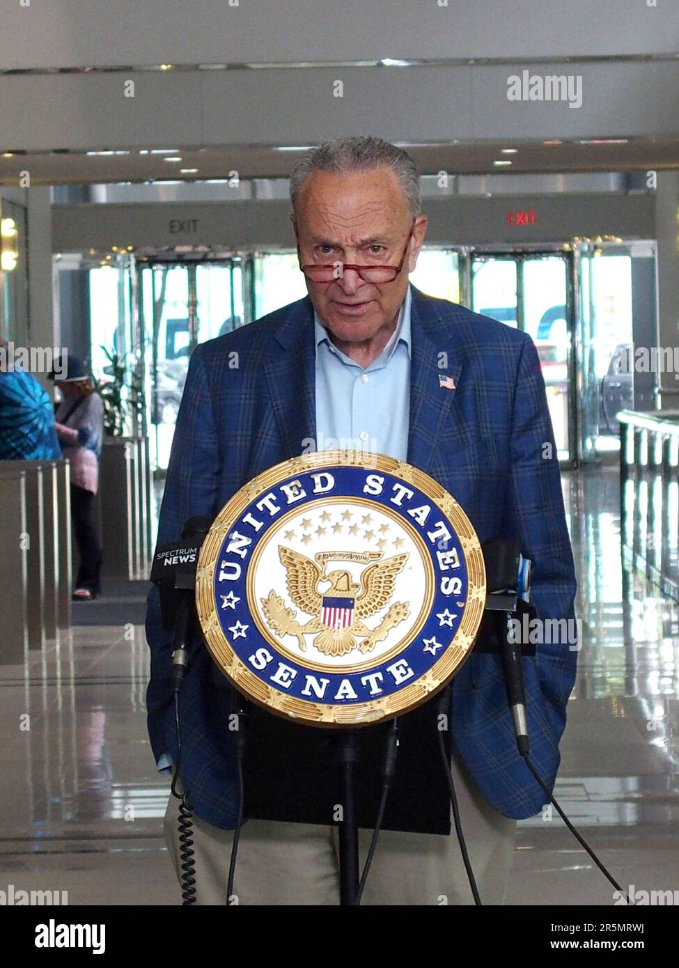 new-york-new-york-usa-4th-june-2023-new-york-new-york-senate