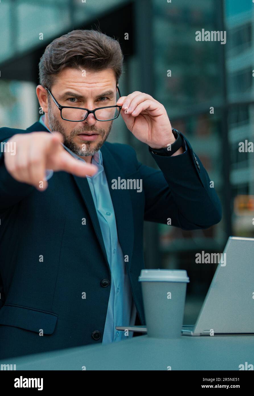 Aggressive urban planning hi-res stock photography and images - Alamy