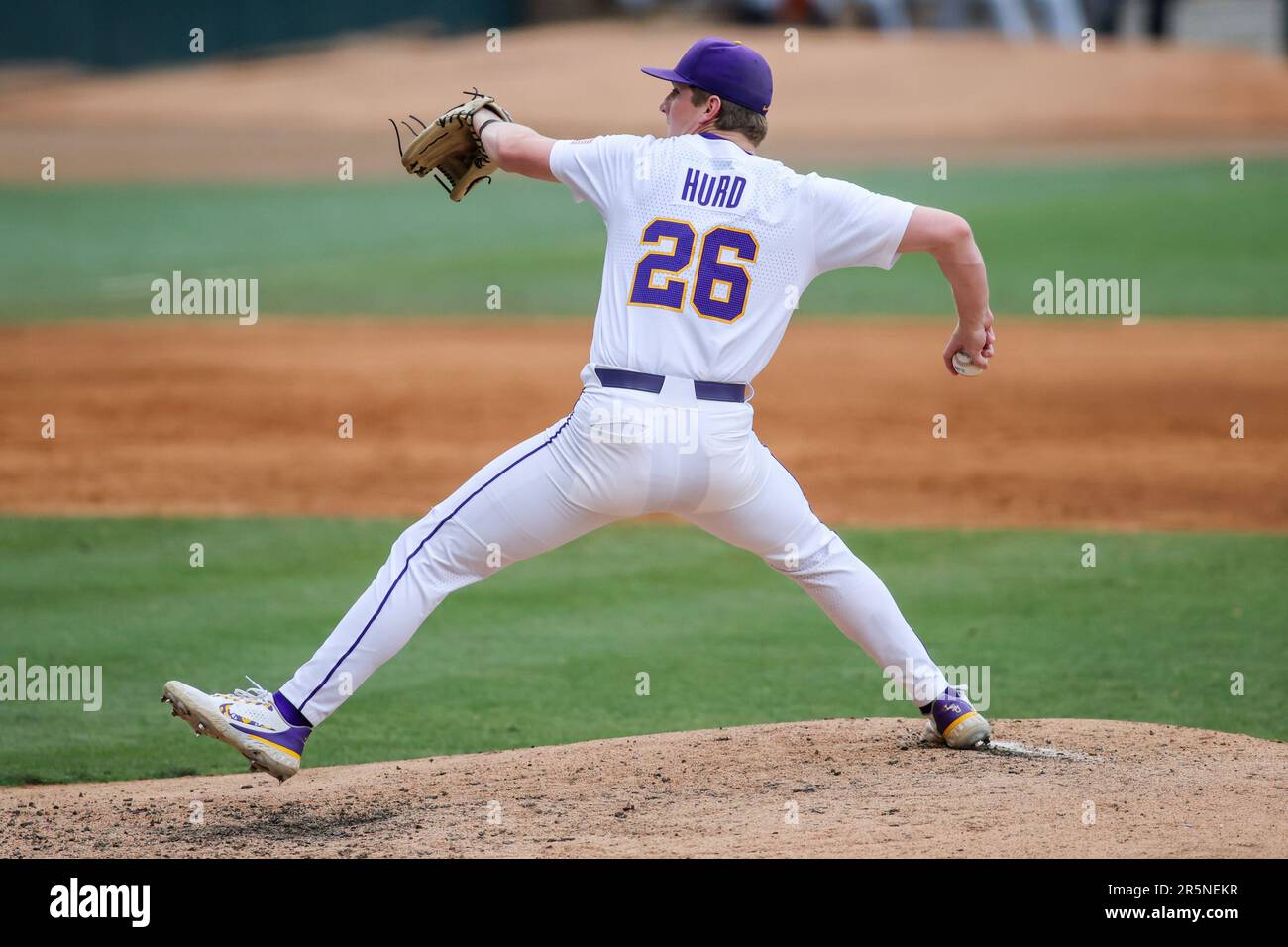 La baseball hi-res stock photography and images - Page 21 - Alamy