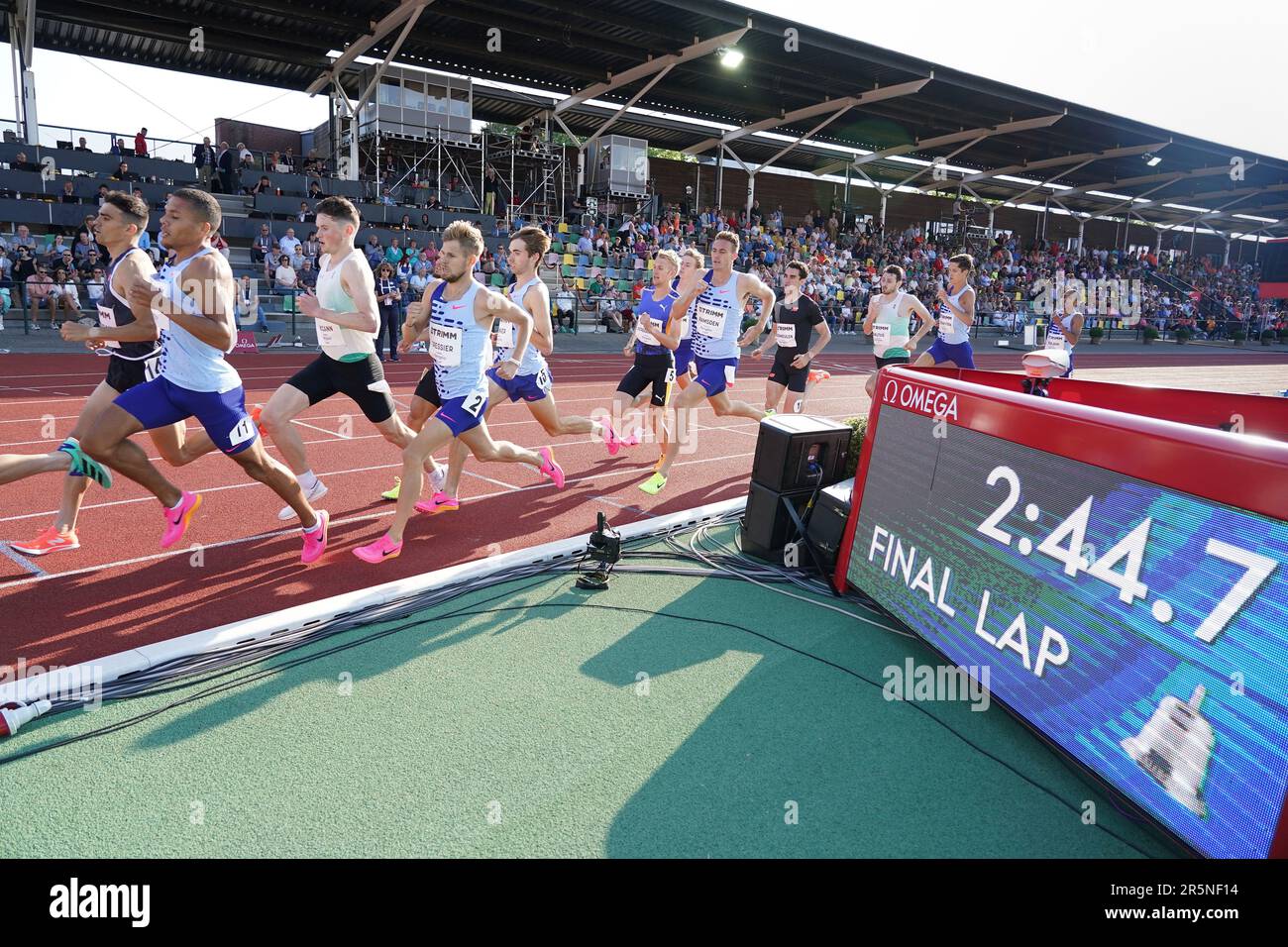 Fbk games hires stock photography and images Alamy