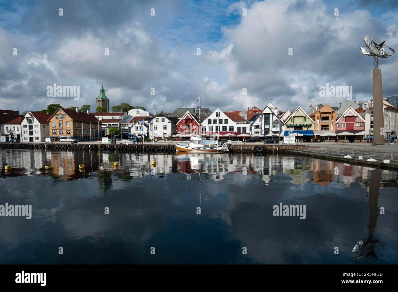 skagen-quay-stavanger-rogaland-norway-stock-photo-alamy