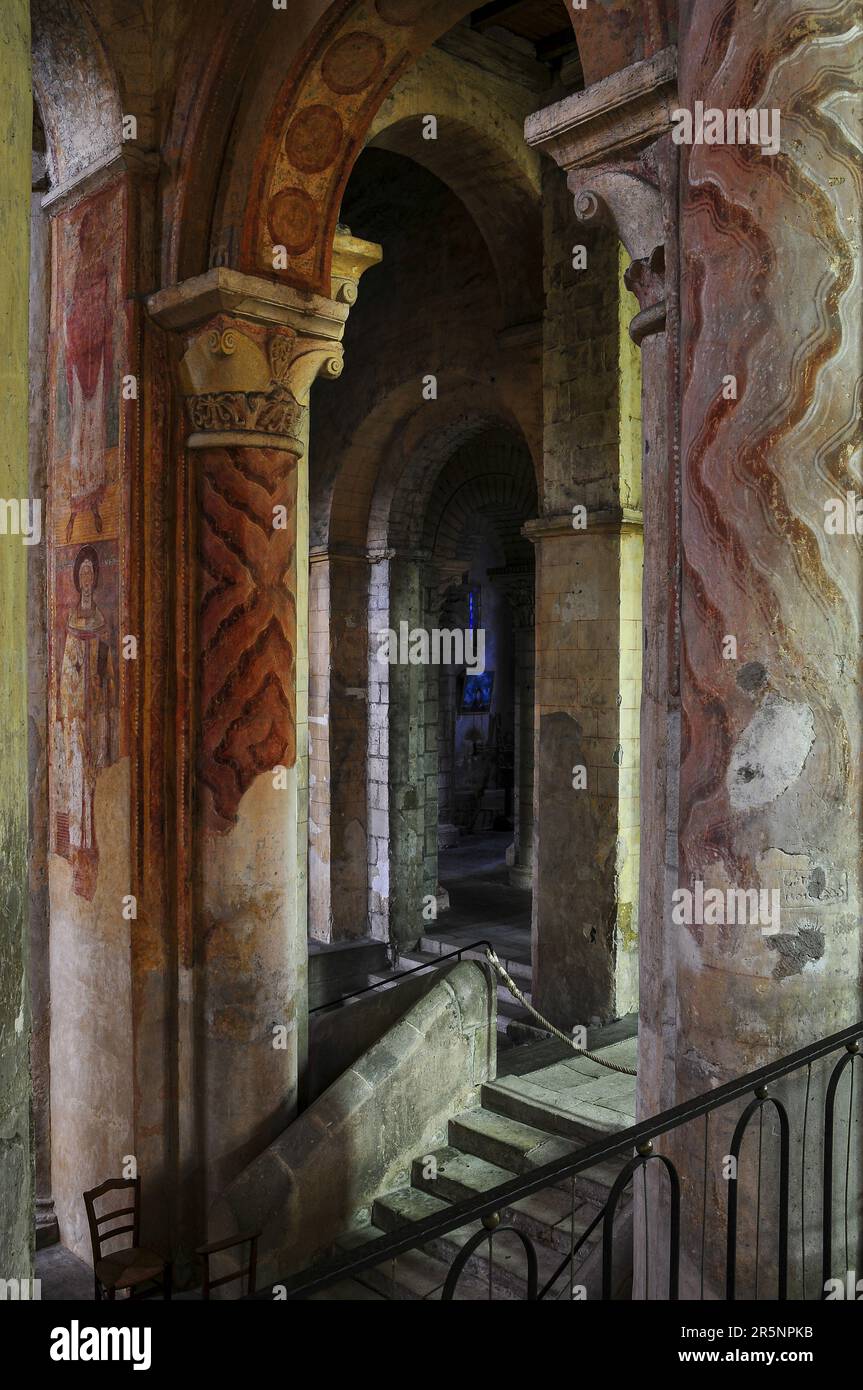 Saint hilaire le grand hi-res stock photography and images - Alamy