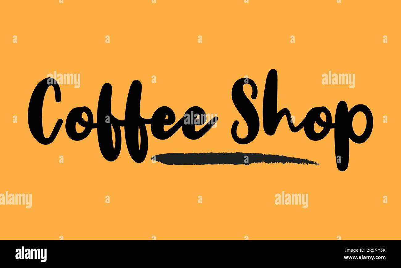 Stylish Text Typography Lettering Phrase Vector Design Stock Vector ...