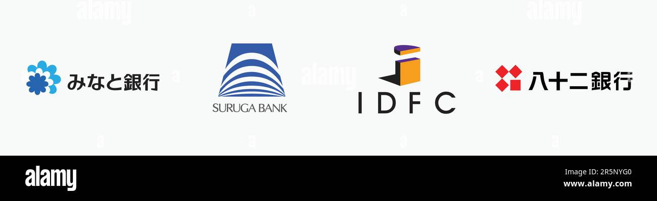 Higher valuation in offing? IDFC-Shriram may announce new merger plan today  | Company News - Business Standard