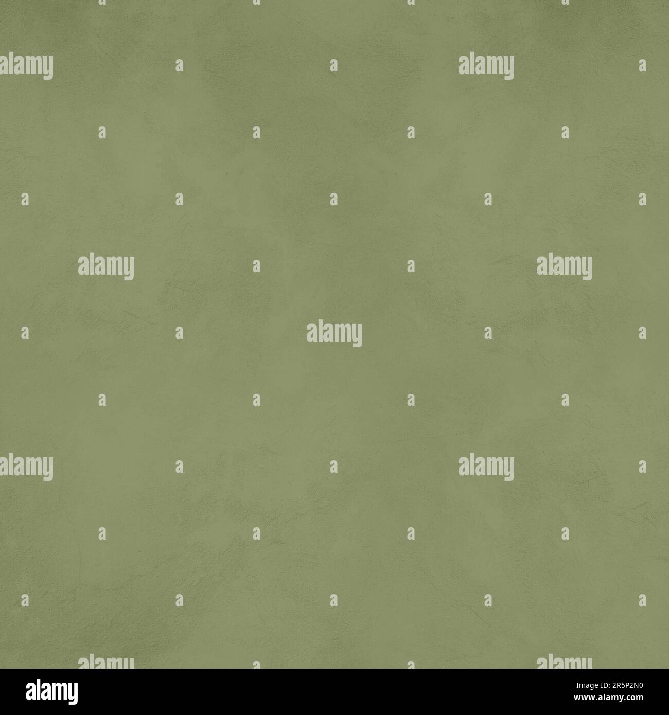 Khaki stucco hi-res stock photography and images - Alamy