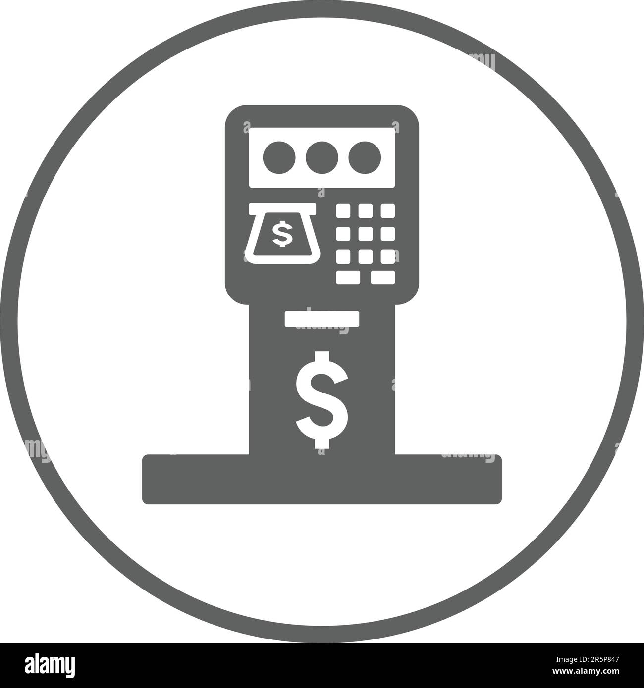 Accelerating rate calorimeter hi-res stock photography and images - Alamy