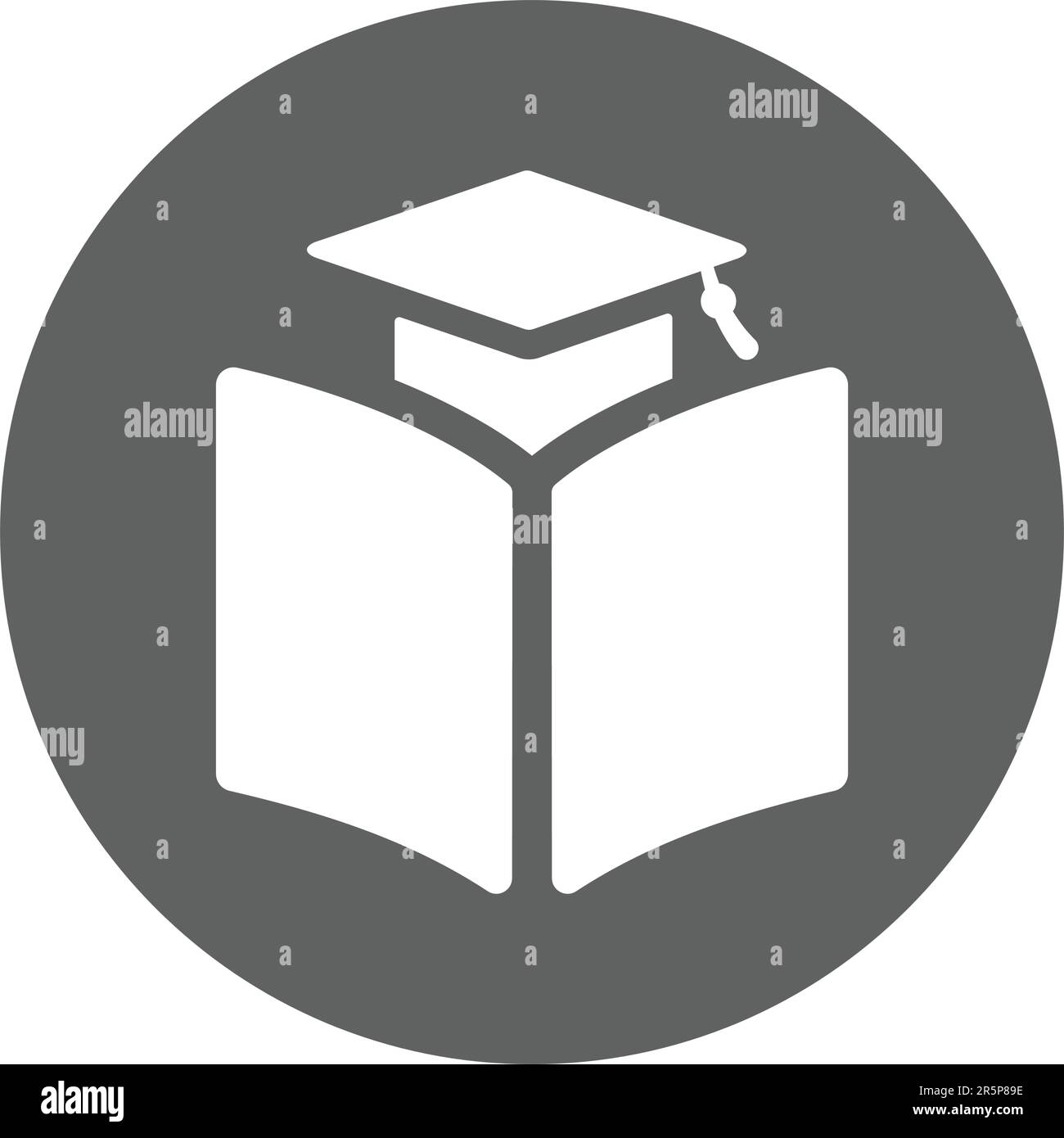 Backgrounds For School Projects Black And White Stock Photos Images diy-sources-of-water-school-art-activities-science-projects-for-kids