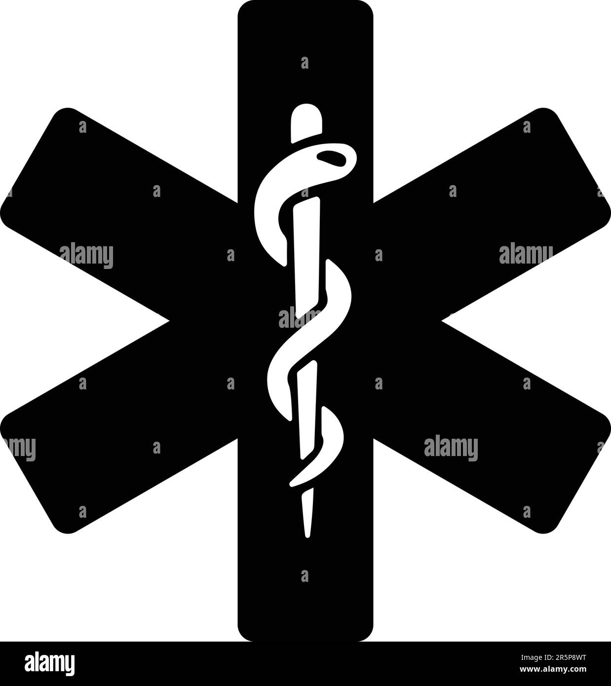 Ems logo Cut Out Stock Images & Pictures - Alamy