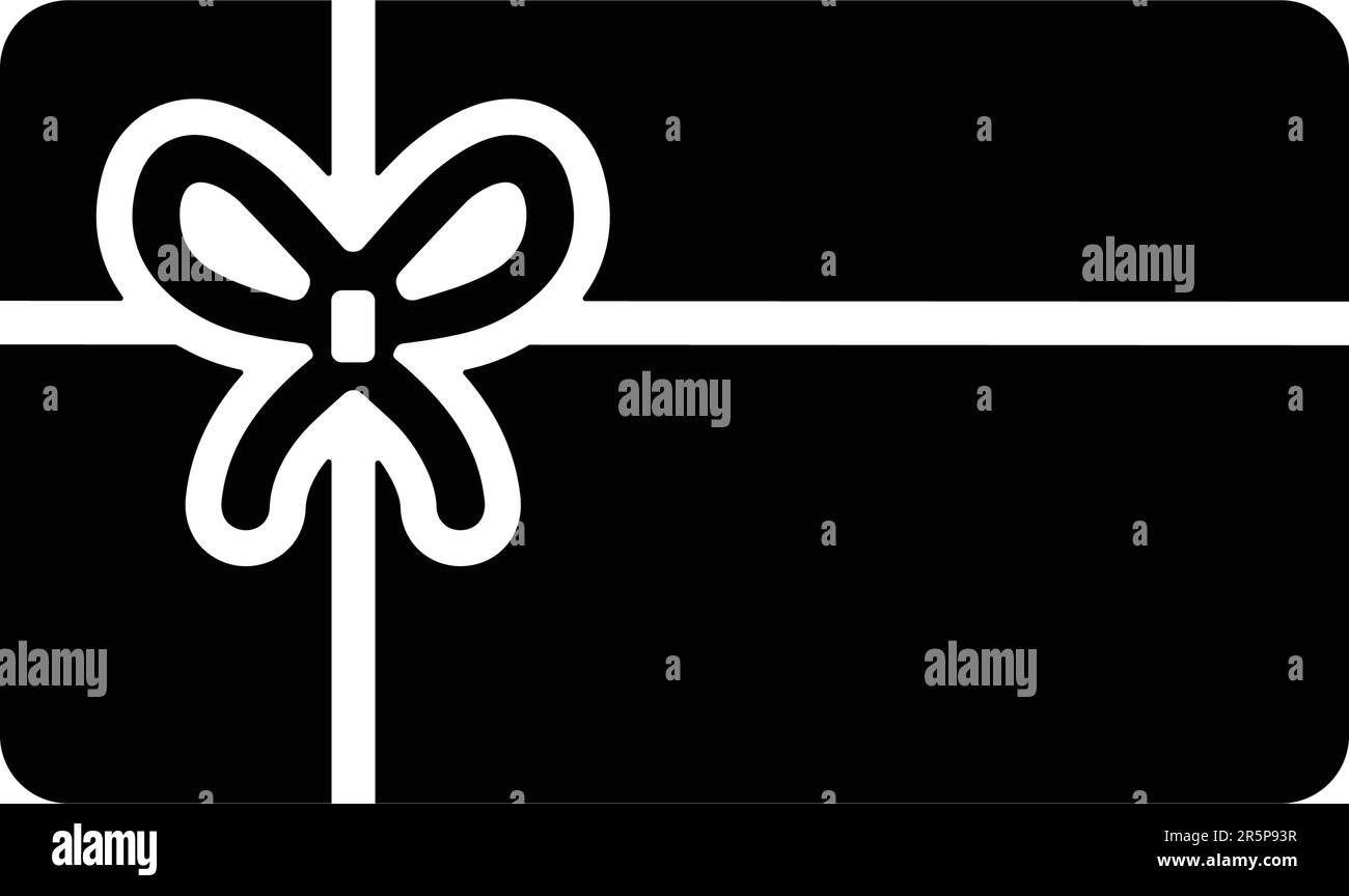 Coupon, gift card, voucher icon Beautiful vector design. Perfect use