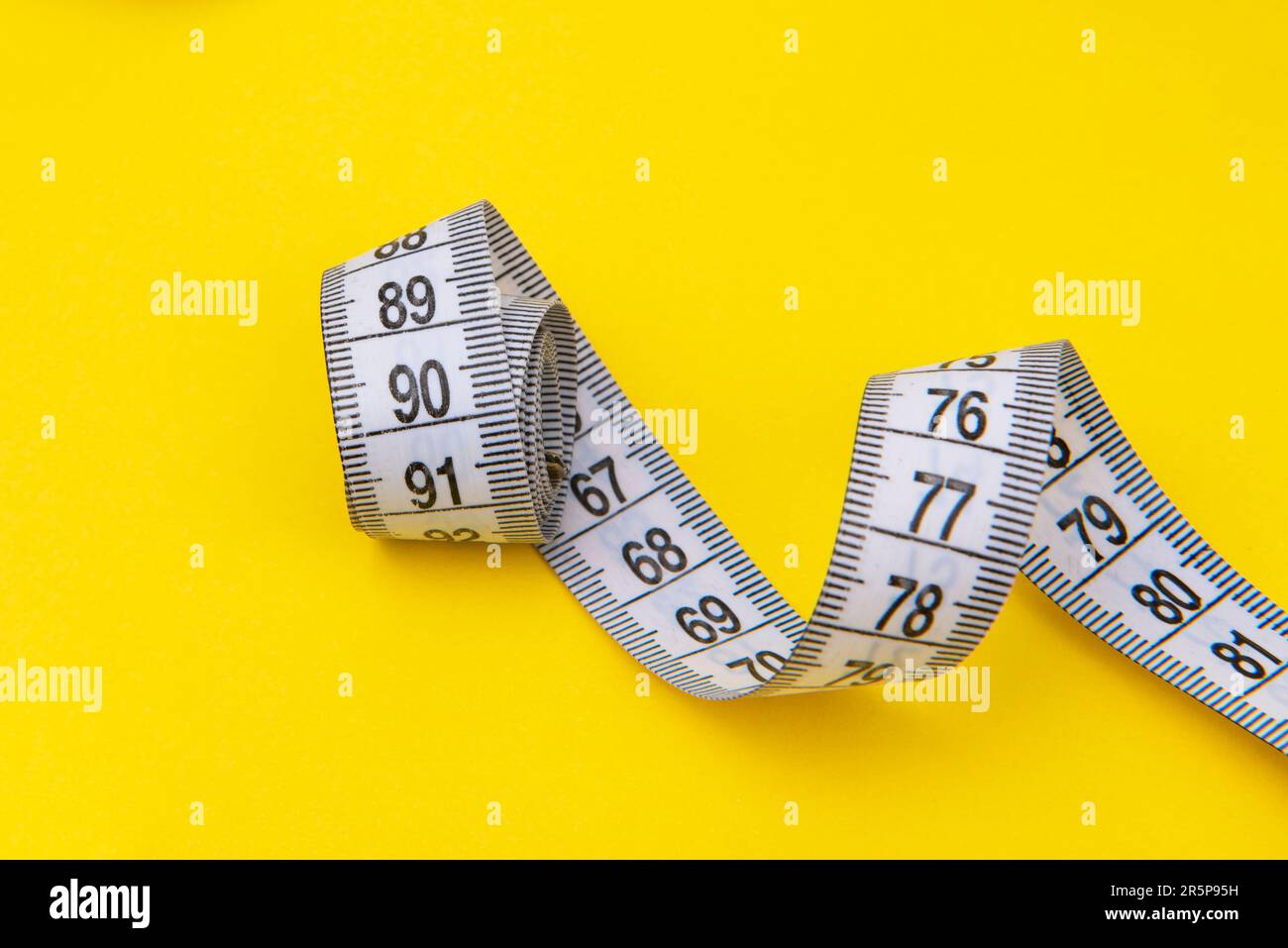 Tape measure measurement metric hi-res stock photography and images - Page  23 - Alamy