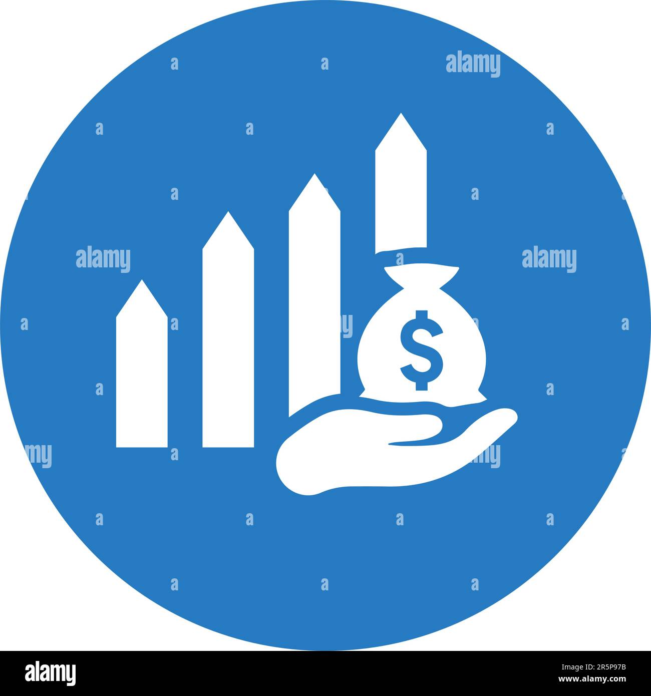 Income Icon