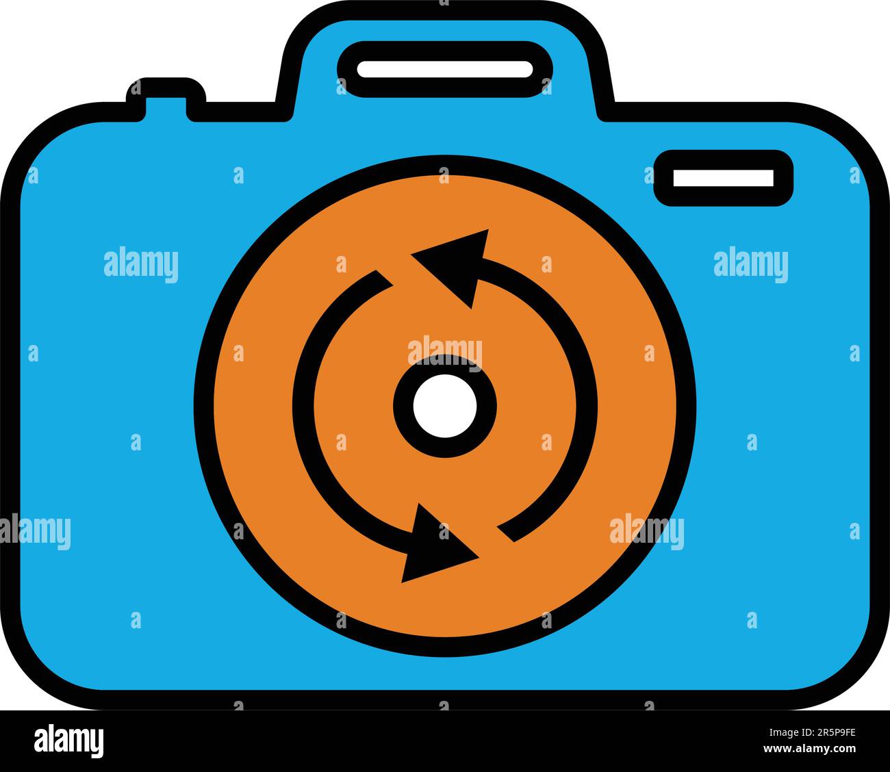 Alteration vector vectors hi-res stock photography and images - Alamy