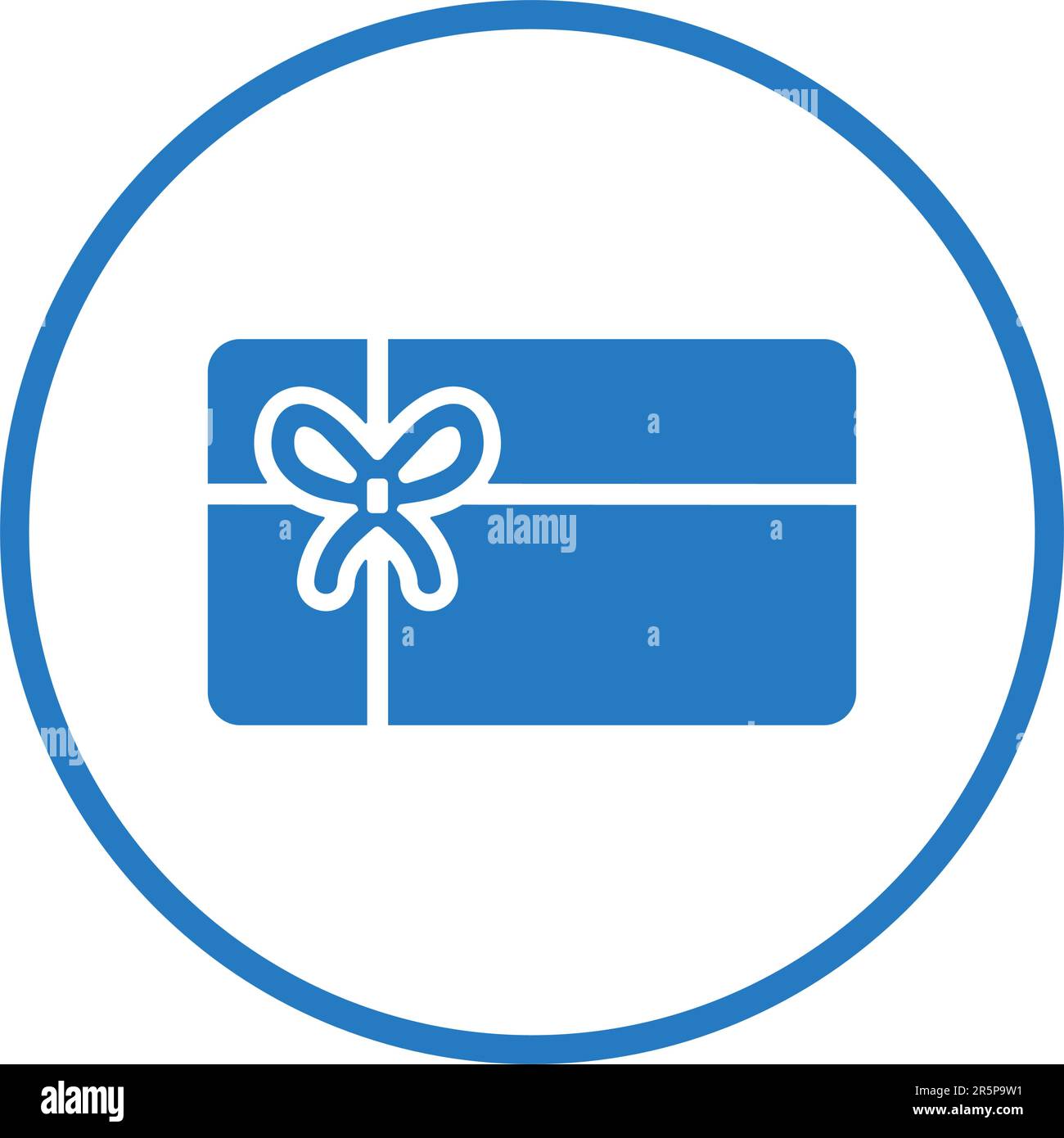 Coupon, gift card, voucher icon Beautiful vector design. Perfect use