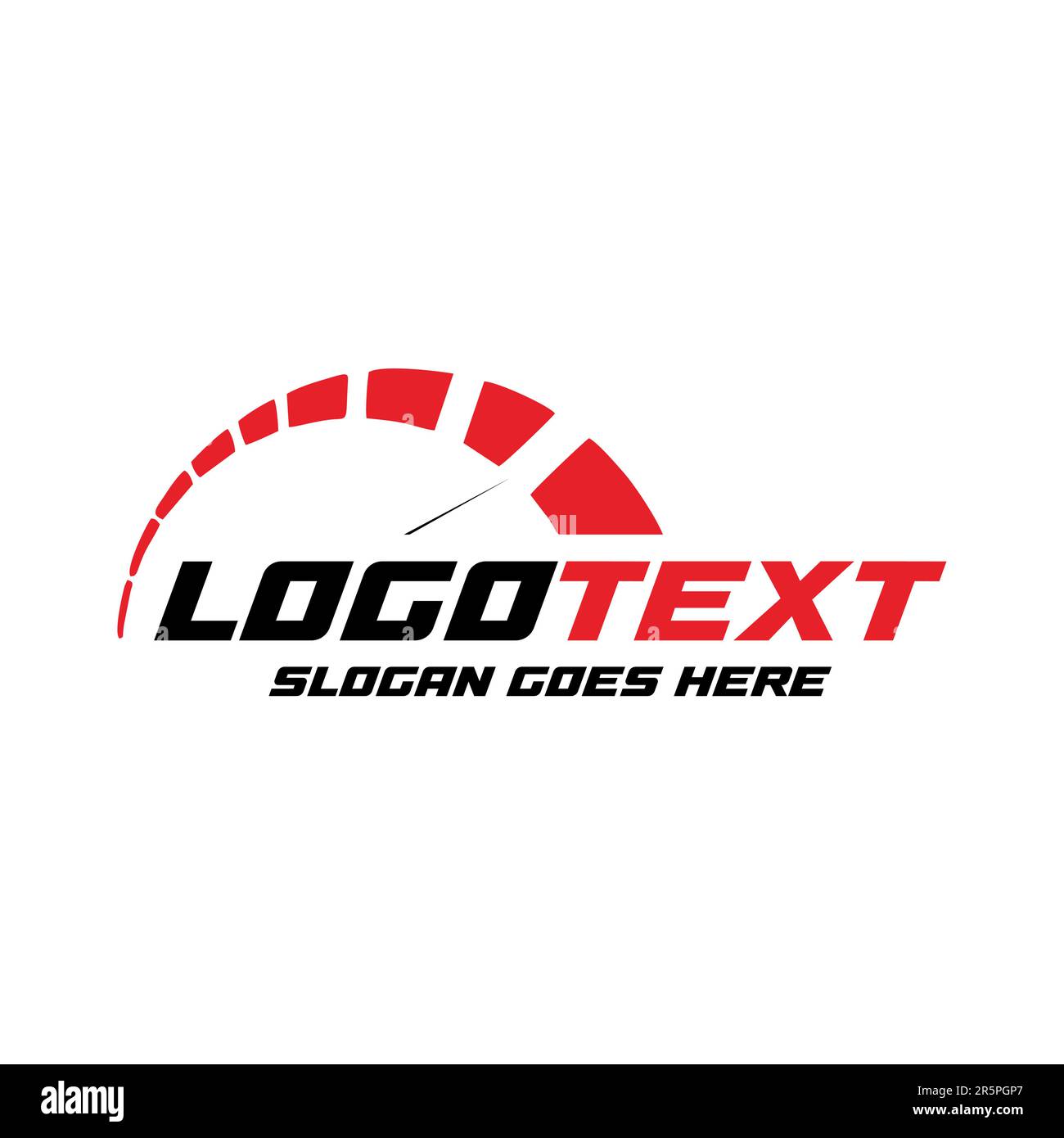 Simple Elegant Automotive Logo Template Stock Vector Image Art Alamy simple-elegant-automotive-logo-template-stock-vector-image-art-alamy