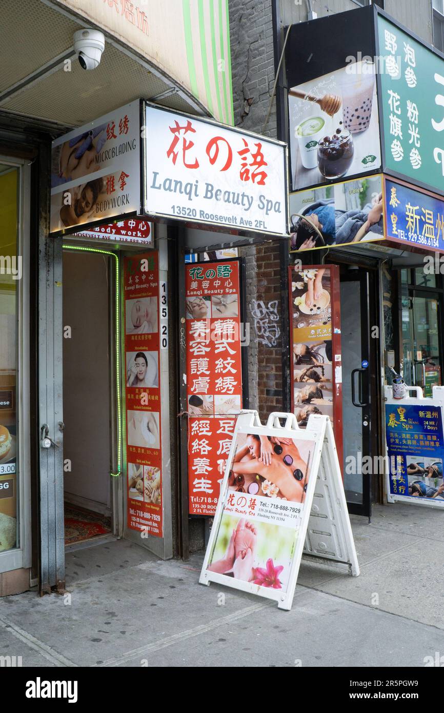 American beauty queens hires stock photography and images Alamy