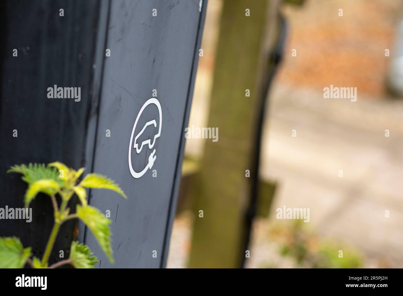 Craven college skipton hires stock photography and images Alamy