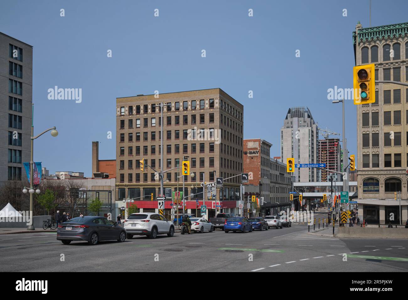 Google visual data 8