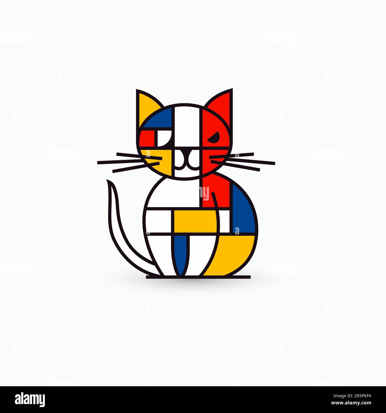 Gerrit Logo gerrit-logo