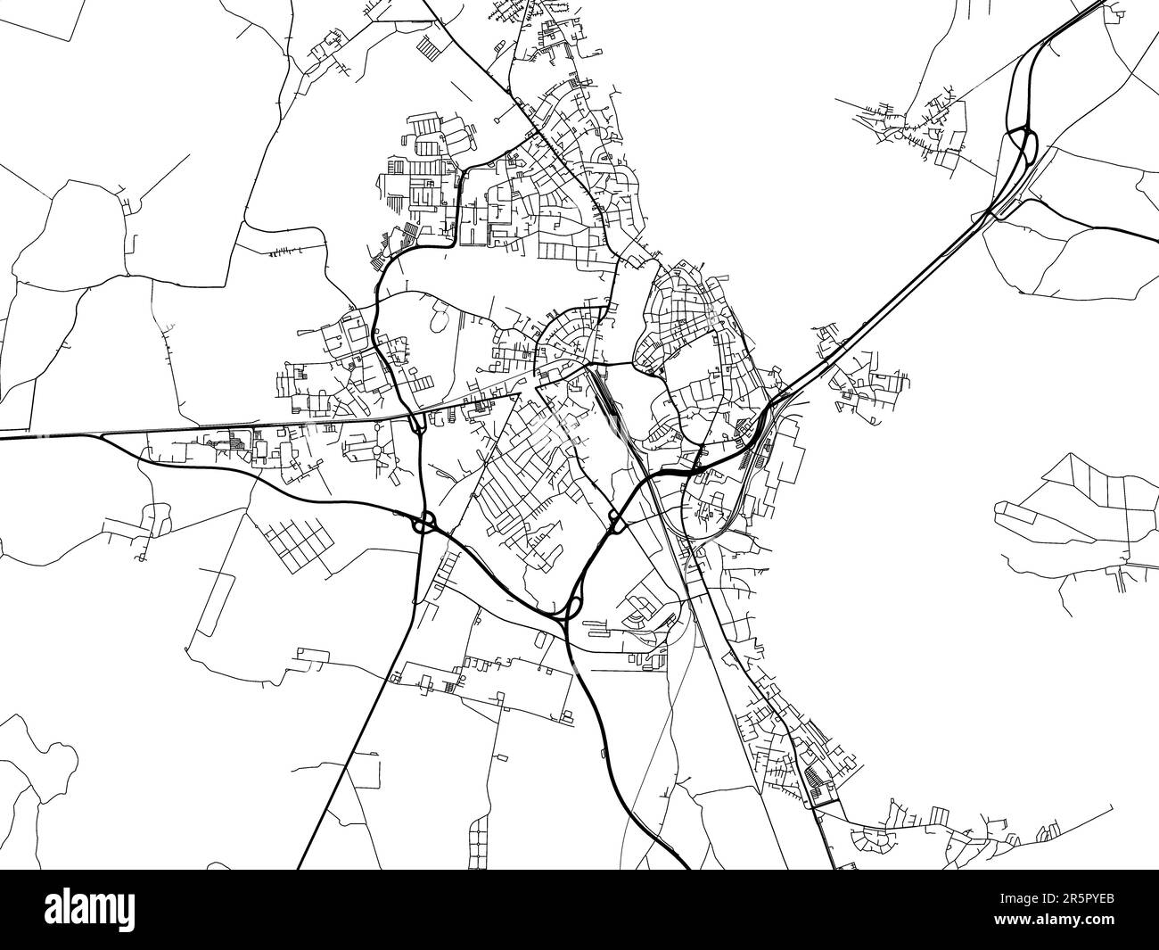 jobangebote stralsund