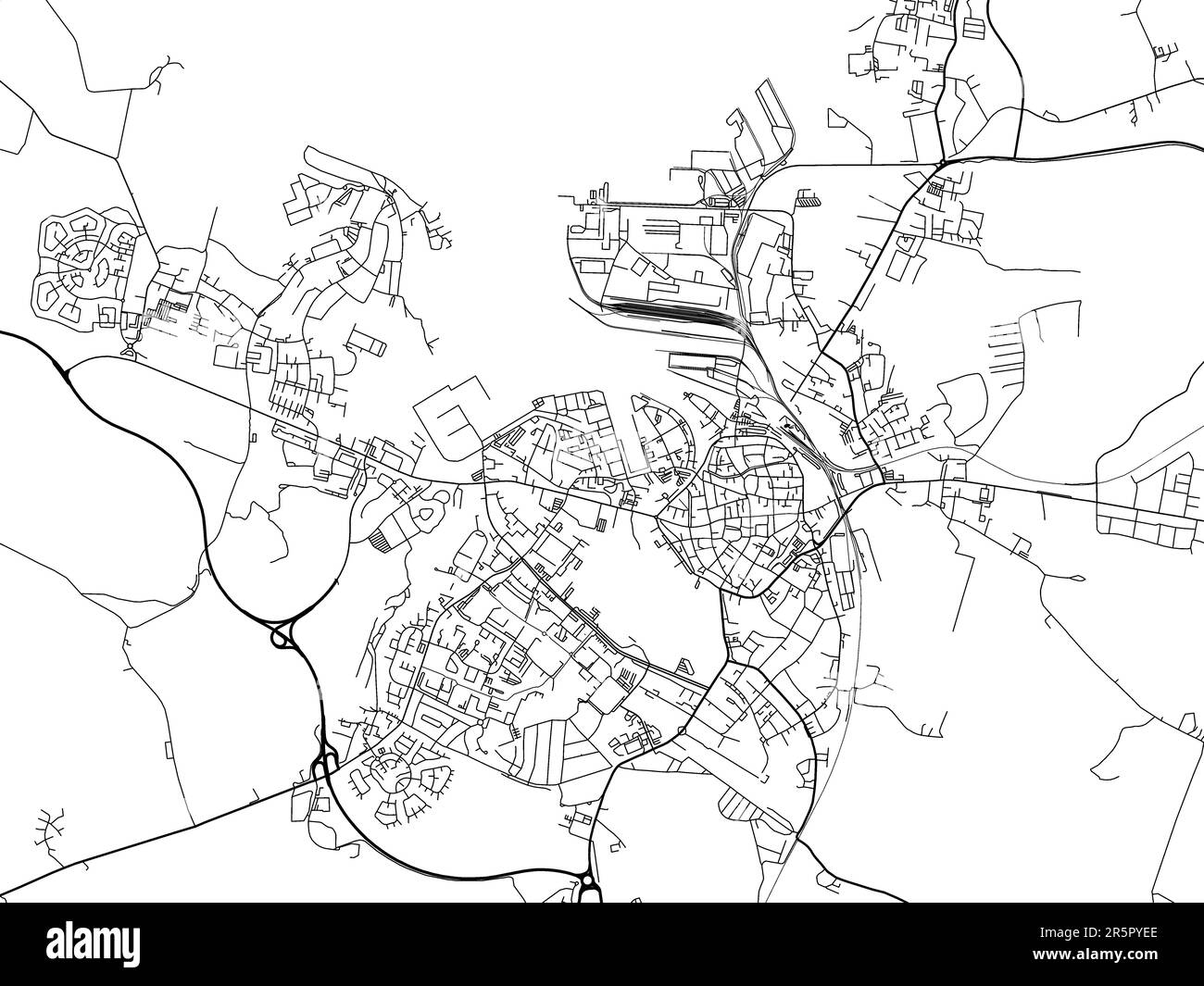 jobangebote wismar