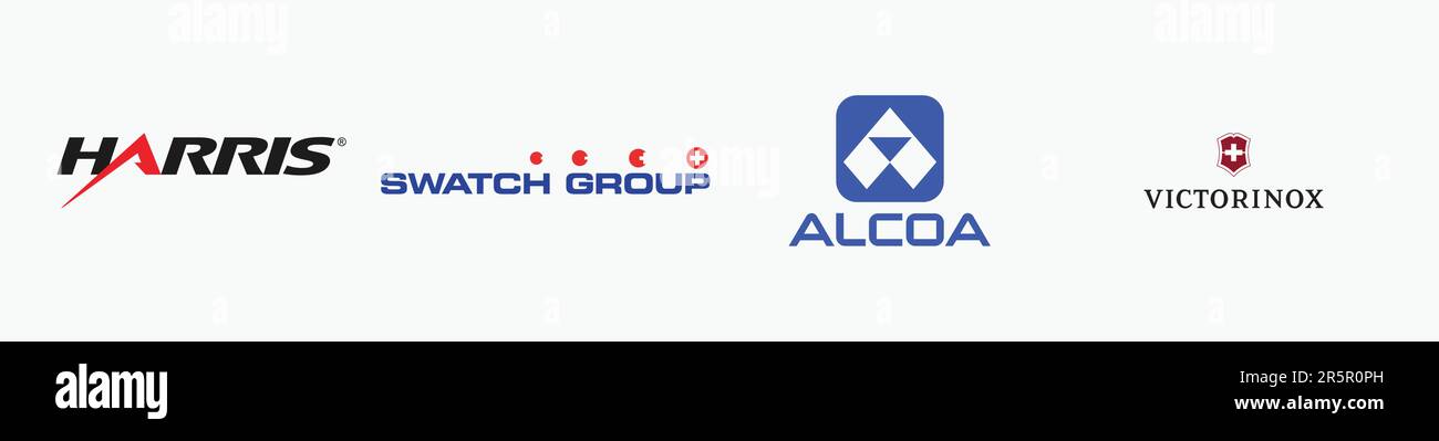 Archive - Swatch Group