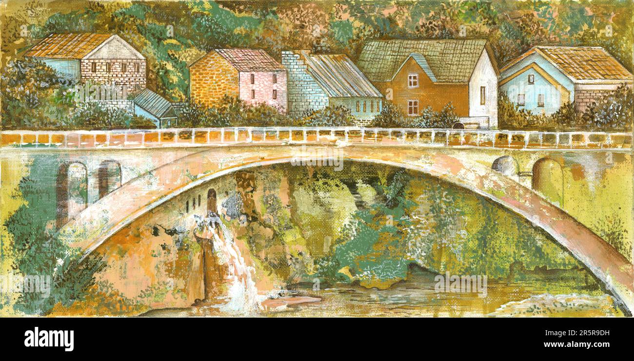 Acrylic arch hires stock photography and images Alamy