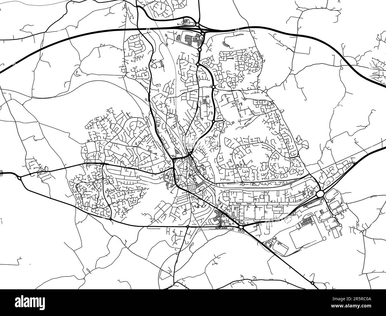 Bridgend Road Black And White Stock Photos Images Alamy espn-fc-on-twitter-ajax-lost-half-of-their-first-team-and-their