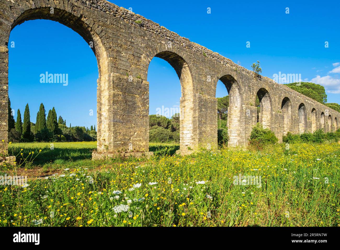 portugal-tomar-former-seat-of-the-order-of-the-knights-templar