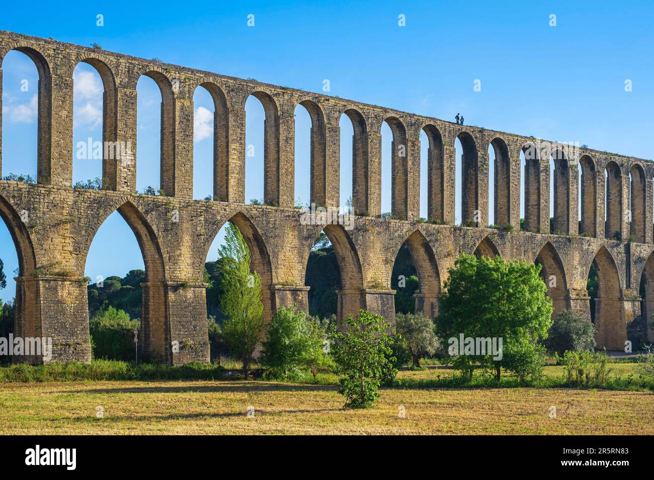 portugal-tomar-former-seat-of-the-order-of-the-knights-templar
