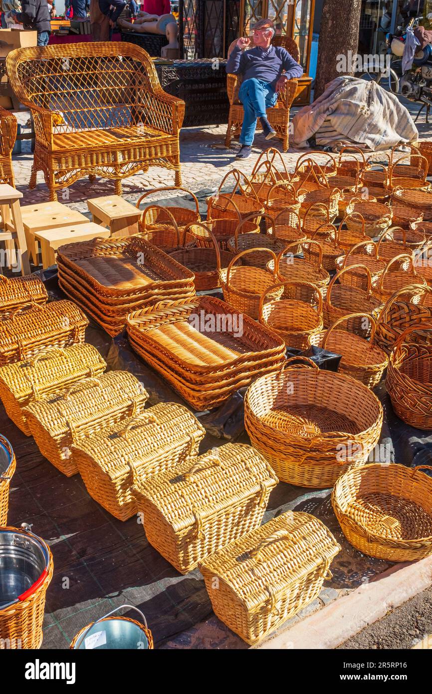 Largo do marques de pombal hi-res stock photography and images - Alamy