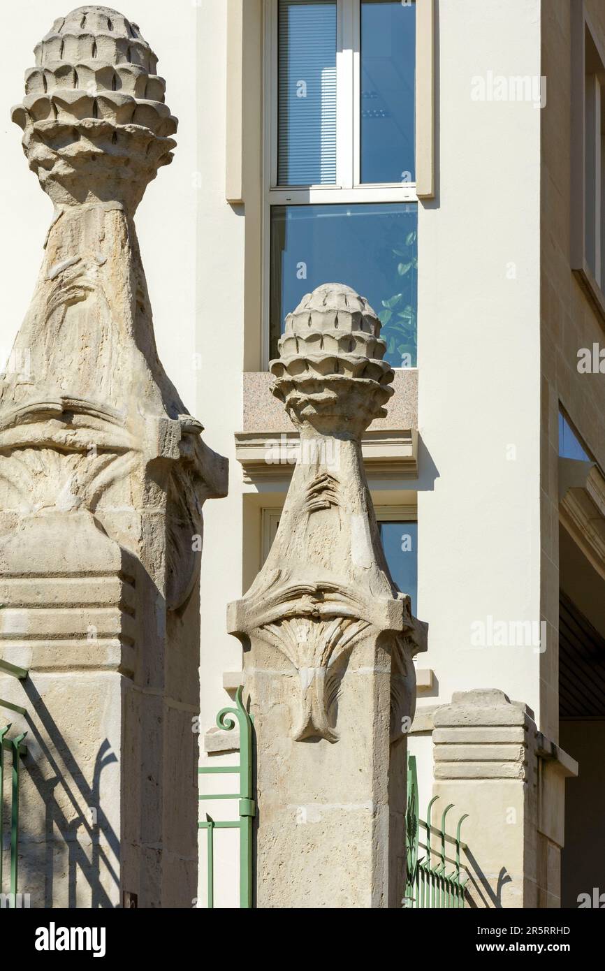 Lhabitat hires stock photography and images Alamy