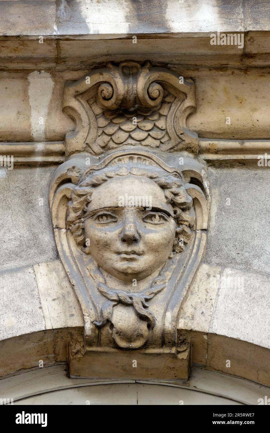 Alpine Place Stanislas