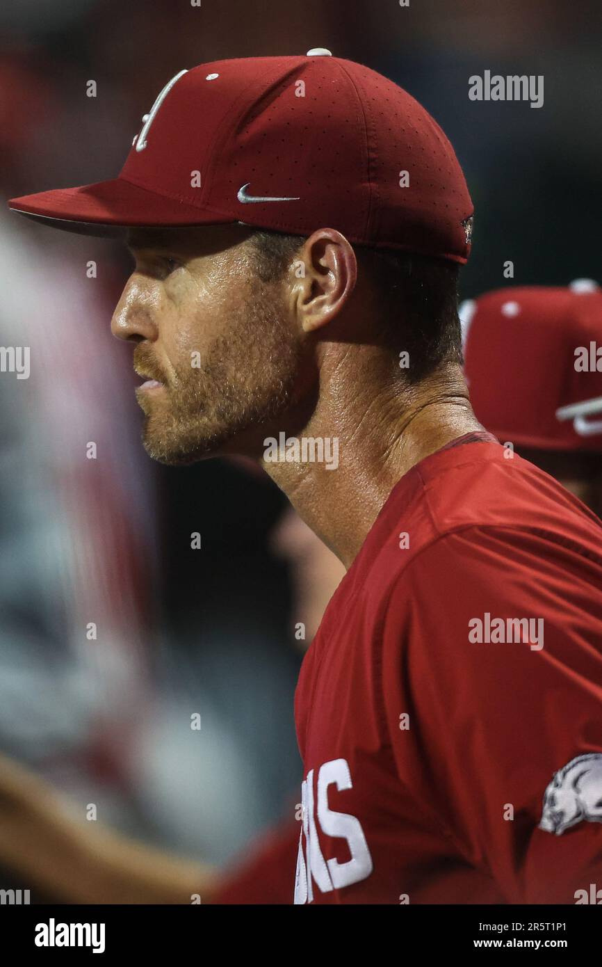 Clara hobbs hires stock photography and images Alamy