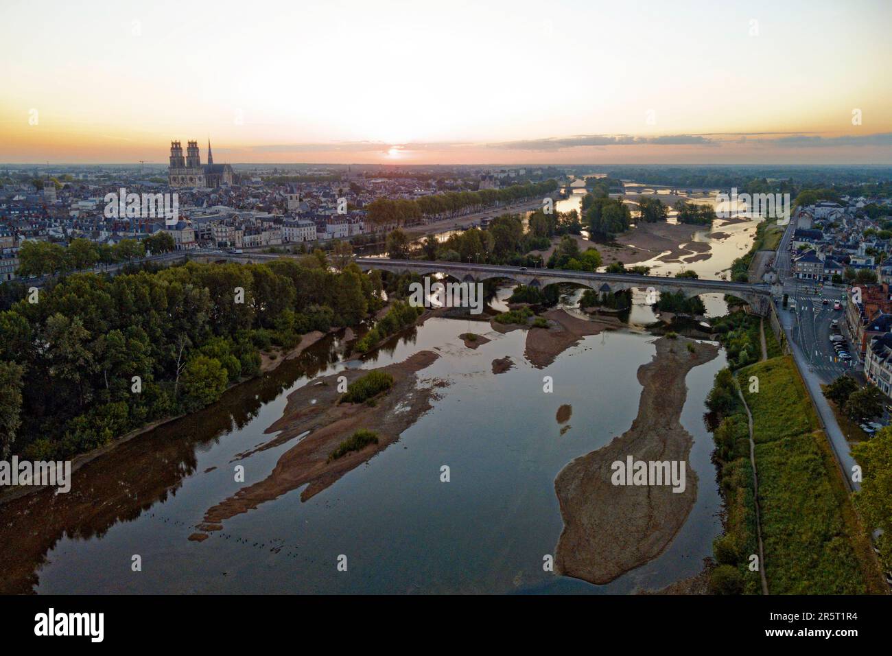 Orléan main image 1