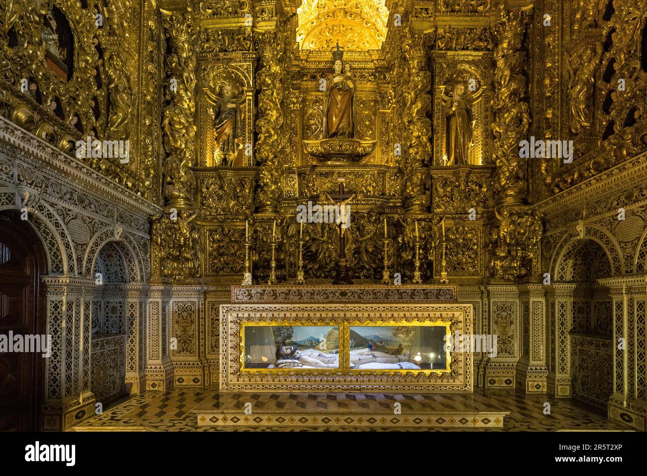 download gargoyles and the catholic church download gargoyles and the catholic church