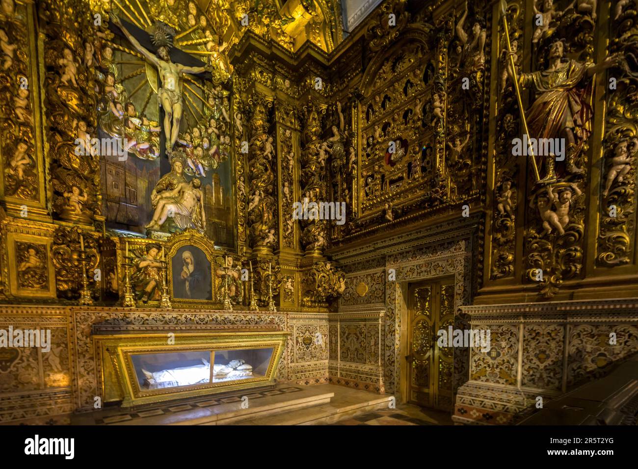download gargoyles and the catholic church download gargoyles and the catholic church