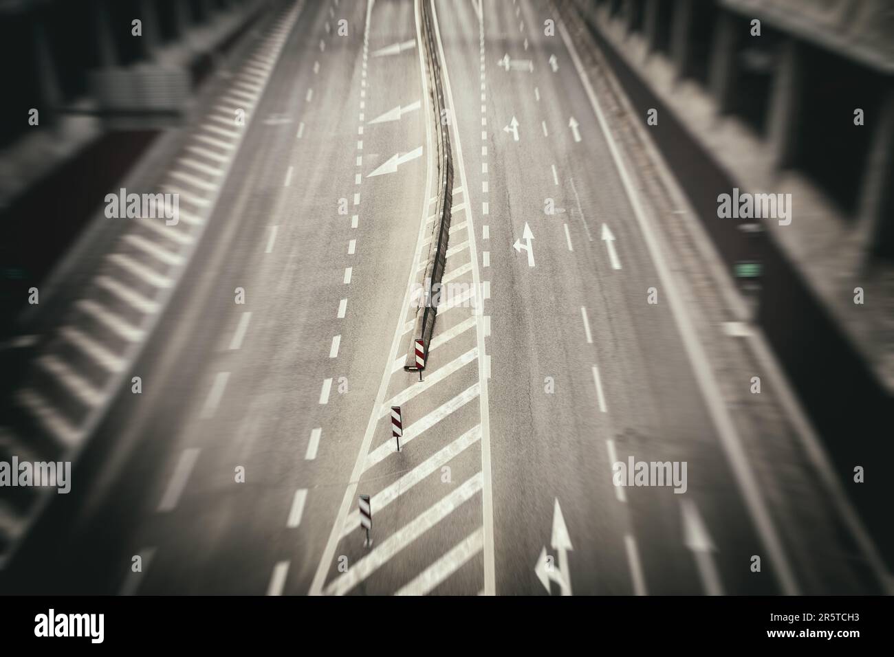 Transportation reliability hi-res stock photography and images - Alamy