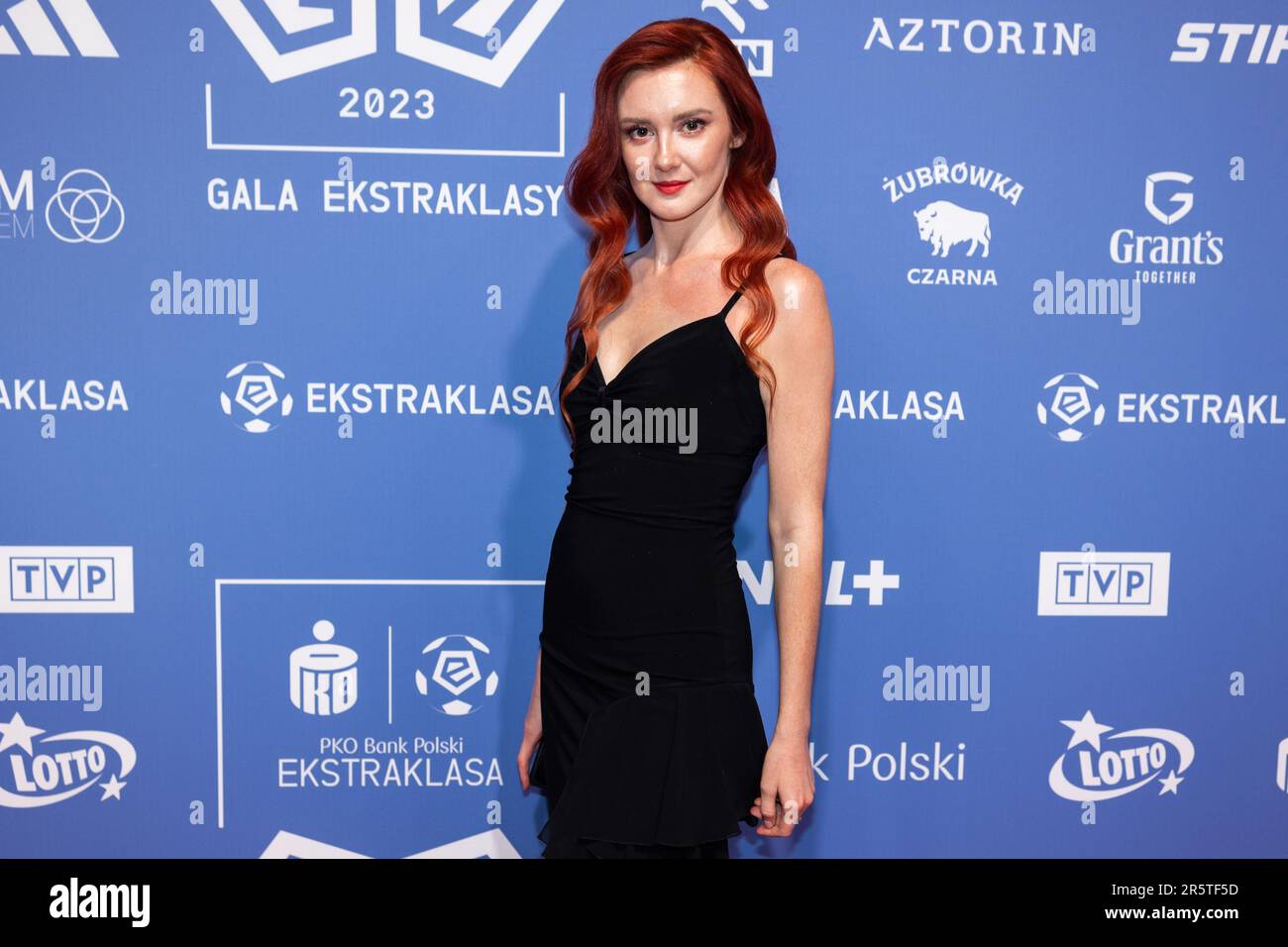 jolanta-zasepa-hi-res-stock-photography-and-images-alamy