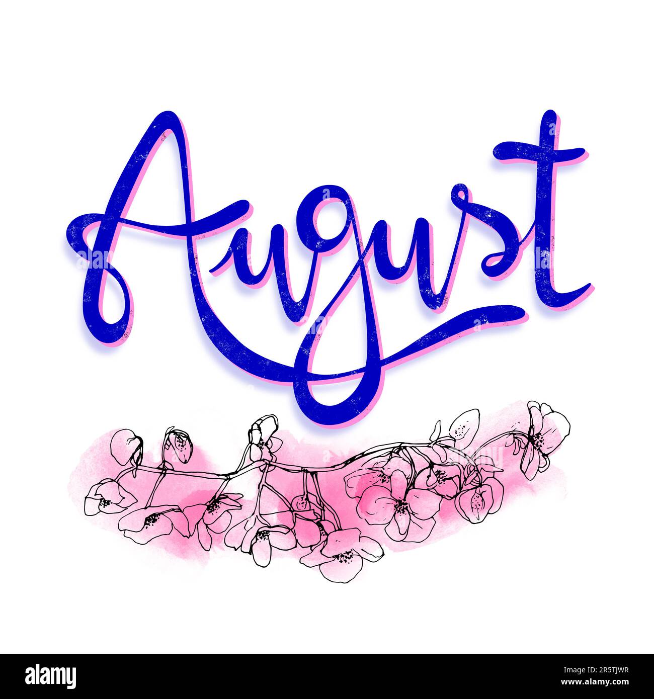 My Image 1